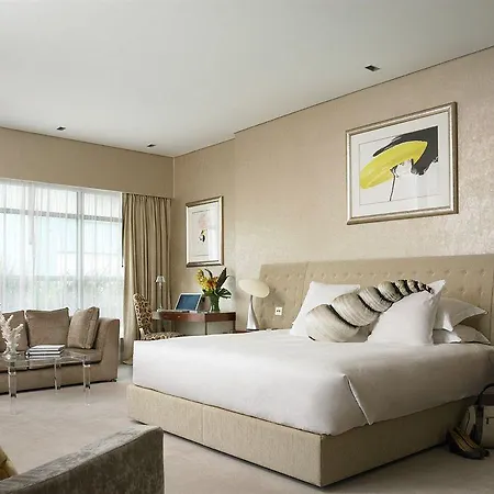 The G Hotel Galway